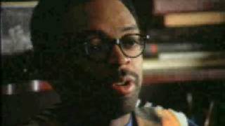 Spike Lee  Apple Commercial [upl. by Ahseim]