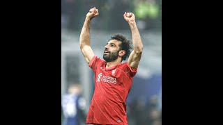 Liverpool vs Chelsea pre match analysis liverpool chelsea salah colepalmer [upl. by Oriel832]