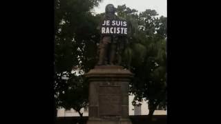 Mahé de La Bourdonnais lesclavagiste de La Réunion et lîle Maurice [upl. by Layton343]