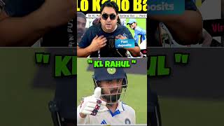 Kl Rahul Back 🔥😱 klrahul viratkohli rohitsharma abcricinfo livebigagency 4rabetind cricket [upl. by Emlen299]