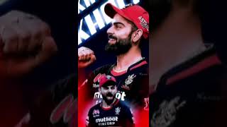 RCB dj song Virat Kohli dj rcb remix cricket ipl [upl. by Sydney977]