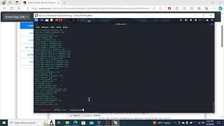 Sublist3r Tutorial Discover Subdomains with Ease [upl. by Finley]