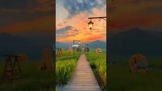 Protidine Song love zubeengargassamese song [upl. by Turro]