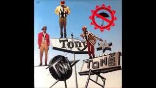 Tony Toni Toné ‎ It Never Rains In Southern California All The Way Live [upl. by Imuy]