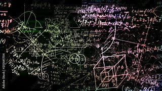 Legendres polynomials differential equation [upl. by Esli379]