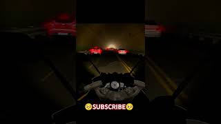 Bike Rider 🥰❤️‍🩹 shortvideo automobile subscribe gaming trending [upl. by Liw155]