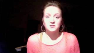 Mathematics Spoken Word by Hollie McNish [upl. by Halsy]