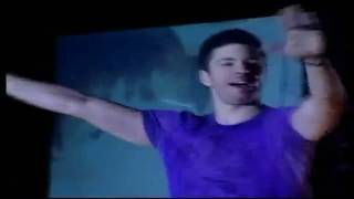 Tose Proeski  Majka na Marika live [upl. by Eicirtap]