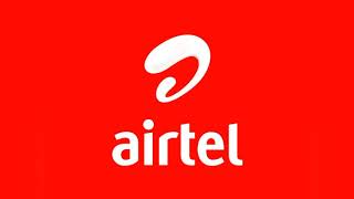 Airtel Ringtone Original [upl. by Mehs912]