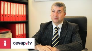 Kat malikleri toplantısı nasıl düzenlenir [upl. by Anelec]