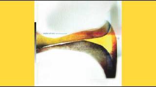 Telefon Tel Aviv  quotTTVquot Audio [upl. by Gildea]