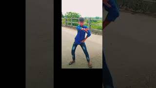 dance trend dancemusic song jharkhandi koderma [upl. by Anua849]