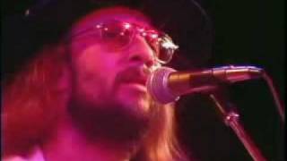 Manfred Mann  Blinded by the Light [upl. by Barabbas]