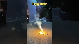 diwalipathkheNardanapathakhefunnyvideo [upl. by Juni]