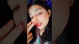 Chura liya h tumne jo dil ko swetabebo plz subscribe my channel [upl. by Suivat]