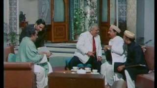 Do Phool  113  Bollywood Movie  Ashok Kumar Vinod Mehra Anjana amp Mahmood [upl. by Nashbar878]