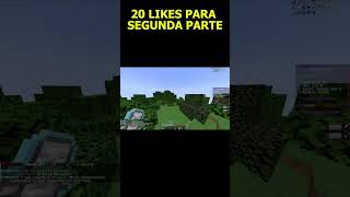 Guerra con Clan Egipcio Corrupto pt1minecraftshorts minecraftserver minecraftjava minecraftclips [upl. by Atterol]