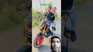 friendship explore shortvideo trendingshortemotionvideoshortfeedmahadevstatus [upl. by Rehpatsirhc181]