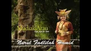 lagu minang  mudiak arau 2012 [upl. by Anneres]