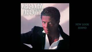 Gregory Abbott  Shake You Down [upl. by Anerol]