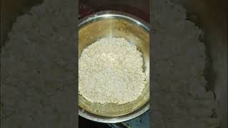 part1 masala Oats recipe how to make masala oatsloats recipeoats Masalaoatsoatsrecipeoats [upl. by Novehc]