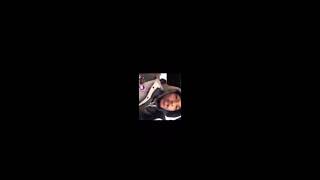 RAPPER 600 BREEZY SHOT WHILE ON LIVE A BROADCAST [upl. by Teplitz177]