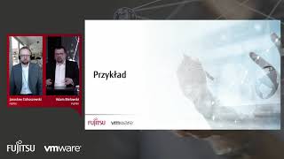 Elastyczne modele finansowania i licencjonowania inwestycji IT  OPEX vs CAPEX [upl. by Hayott]