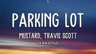 Parking Lot  ZENN  Cover Song [upl. by Akimaj46]