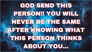 Angels Say This truth about your Loved one will leave your Shocked  Angel messages [upl. by Radborne]