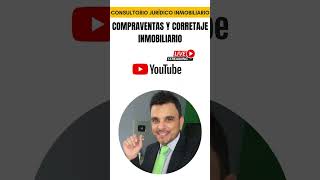 ¿Problemas con tus contratos inmobiliarios ¡Resuelve tus dudas GRATIS aquí 🏡⚖️ inmobiliarias [upl. by Dorrej463]