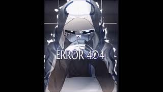 collabfatalerror vs error404  collab wTheDUDEoreo virus battel [upl. by Colleen]