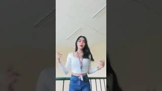 Manayaw tang tanan viralpage tiktokvideo viralpage viralposts viralvideo [upl. by Lladnar]