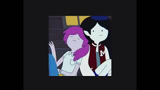 francis forever  marceline cover slowed  reverb [upl. by Burrus202]