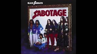 Black Sabbath  Symptom Of The Universe [upl. by Agna]