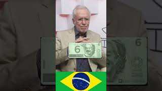 DÓLAR A R6 ECONOMIA EM CRISE E VENDAS ESTRATÉGICAS alexandregarcia lula politica [upl. by Ellinet]