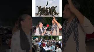 Indian Army Power  Pakistani Reaction  reaction reactionvideo react [upl. by Sheeree100]