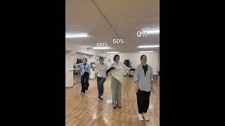 For u🌹 LILAC oneus bailaconmigo kpop cdt kpopdance coverdanceteam [upl. by Egap]