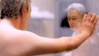 Anomalisa trailer [upl. by Oal]