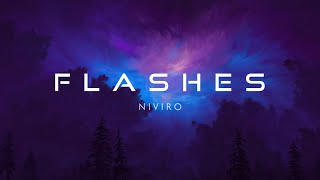 NIVIRO  Flashes  House  NCS Release [upl. by Auvil]