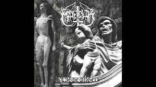 MARDUK  Plague Angel 2004  Full Album [upl. by Newmark]