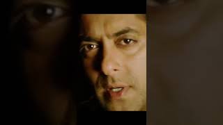 Wanted movie Salman kahn [upl. by Suolekcin466]