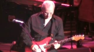 Mark Knopfler quotSultans of swingquot Rome 2005 FM audio amp multicam video [upl. by Primalia]