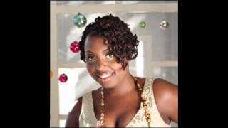 Ledisi  Coffee Album Pieces Of Me [upl. by Chris]