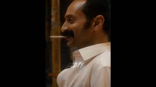 Ranga edit malayalam aavesham fahadhfaasil malayalam [upl. by Dayir]