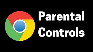 How to Access Chrome’s Parental Controls Feature Easily [upl. by Aneerbas773]