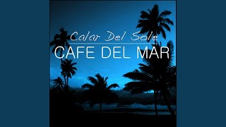 Cafe Del Mar Lounge Remake [upl. by Dloreh]