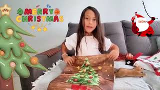 Compras de Natal parte 2  nesse vídeo mostropra vocês tudo que comprei pra decorar minha casa [upl. by Lorraine]