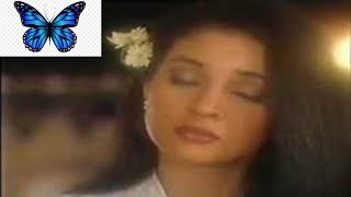 PTV Drama masuri  Masuri Title song  PTV Drama Song [upl. by Freud]