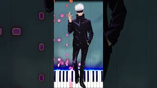 pianolessonsonline anime pianoanime animesongs animemusic pianotutorial pianolessons [upl. by Yhtuv269]