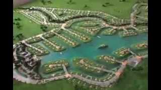 South Lake Village  Eton City  Philippine Real Estate [upl. by Erusaert]